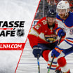 Balado : Les Oilers n'ont pas dit leur dernier mot