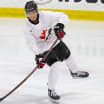 Canada World Junior Championship selection camp five questions