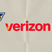 Blues and Verizon launch partnership 