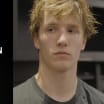 Dev Camp Raw: Cooper Simpson
