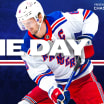 Rangers at Flyers: Pregame Notes | 11.29.24