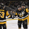 Penguins Earn Their Third Straight Win 