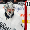 32 en 32 Kings Los Angeles meilleurs espoirs 2025-26