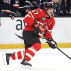 Tipps IIHF Eishockey-Weltmeisterschaft 2025 NHL.com/de Autoren