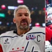 Tři otázky před sezonou Washington Capitals v létě 2025