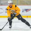 Inside Scoop: 2025 Penguins Development Camp