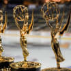 PensTV Staff Wins Emmy Awards in Three Categories at 2024 Mid-Atlantic Regional Emmy Awards