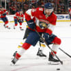 Gregor sees opportunity with the Jets