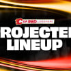 Projected Lineup - Flames vs. Penguins - 22.10.24