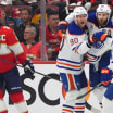 BLOG: Oilers to rely on resilience & maturity after Game 3 loss