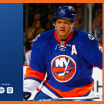 Talkin' Isles: Kyle Okposo