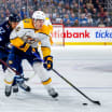 GAME DAY: Preds at Jets, October 18 - 2025_10_18
