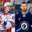 Mejores aleros por la banda izquierda en la NHL en la actualidad