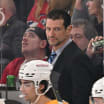 New Bolts assistant Dan Hinote energized by Lightning opportunity, Florida homecoming