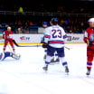 Hockey Day in Czechia