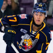 blue jackets nhl draft ask the experts