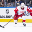 Red Wings 2022-23 Wrap-Up: Jake Walman