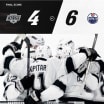 Recap-Game-6-LAK-4-EDM-6-5-01-25