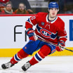 Montreal Canadiens roster injury status