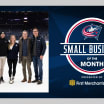 first merchants small business of the month third space builders