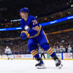 Preview Buffalo Sabres pred sezónou 2025-26