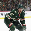 McCarron au Minnesota pour six autres saisons