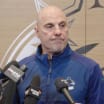 PREGAME | Tocchet vs. Predators