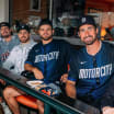 Red Wings excited to support Detroit Tigers in 2024 MLB Playoffs