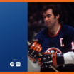 Talkin' Isles: Ed Westfall