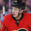 Johnny Gaudreau joins old friends, foes for charity