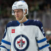 Nikolaj Ehlers expects Winnipeg Jets to make offseason changes