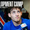 2026 Development Camp 6/30: Tomas Poletin