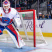 Bruins Sign Kasimir Kaskisuo to Professional Tryout Agreement 