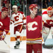 Calgary's Stanley Cup Squad Was Top-Tier