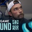 PRE-GAME SOUND | Lindgren