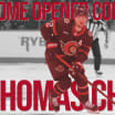 Home Opener Countdown: Thomas Chabot