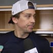 Dylan Strome | Postgame