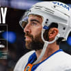 Game Preview: Islanders at Stars Nov. 18