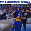 Quinn | 2025-26 shootout goals