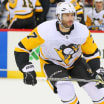 Cullen fined for actions in Penguins game against Lightning