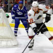 AHL notebook: Bolduc, Jiricek lead Eastern Conference all-stars