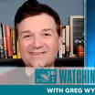 Watching Hockey: Greg Wyshynski