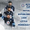 Winnipeg & Montreal alumni to face off in 2026