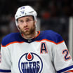 Oilers: Draisaitl schickt Kampfansage an die Canucks