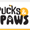 Penguins to Hold Inaugural Pucks and Paws Night on October 1