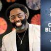 Dr. Curtis Lewis named Black History Month Game Changers honoree