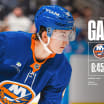 Game Preview: Islanders vs Maple Leafs Apr. 9 2026