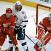 #LGRW Final: Bernier makes 40 saves, but Detroit falls to Tampa Bay, 2-1