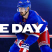 Rangers vs. Senators: Pregame Notes | 11.01.24