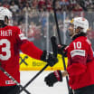 Ambühl & Hischier: A Swiss Legacy | FEATURE 6.5.25